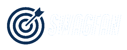 Swagfan Logo